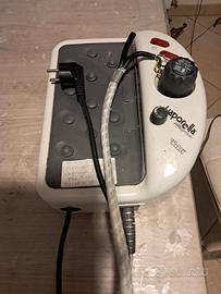 Caldaia Vaporella Polti