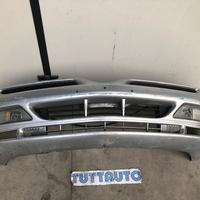Paraurti anteriore Alfa Spider 1999