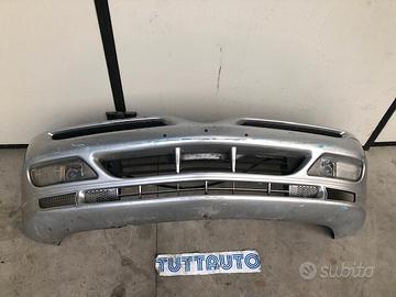 Paraurti anteriore Alfa Spider 1999