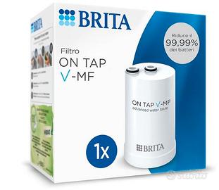ON TAP V-MF filtro acqua rubinetto per sistemi ON
