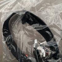 Sovol sv06 Acessori
