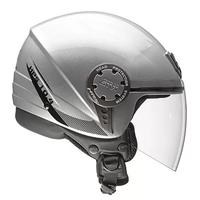 TRIMBOLIMOTO CASCO JET GIVI 10.4 - H104FSLSV56