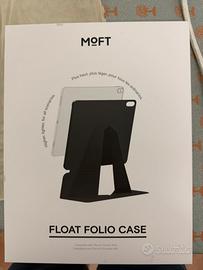 Cover ipad air 13 m2/m3 come nuova