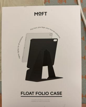 Cover ipad air 13 m2/m3 come nuova