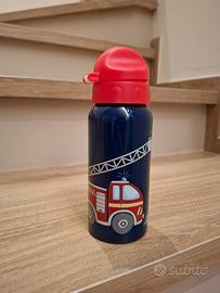 borraccia bambino Sigikid 