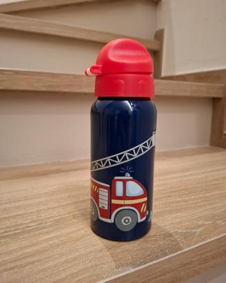 borraccia bambino Sigikid 