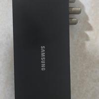 ONE CONNECT MINI SAMSUNG 