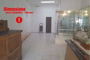 Immobile di 65 m² con 1 locale a Avella