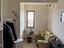 Immagine 26
