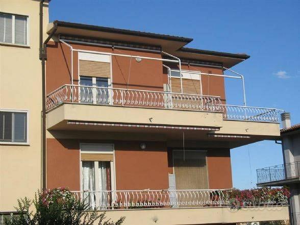 Appartamento – Monte Romano, Viterbo - Vista 3