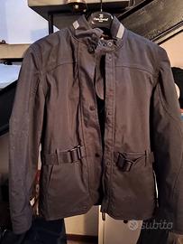 giubbotto da moto TUCANO URBANO 