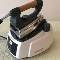 POLTI VAPORELLA 505 Pro