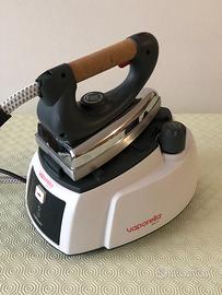 POLTI VAPORELLA 505 Pro