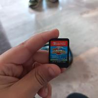 Mario & Sonic ai giochi olimpici - Nintendo Switch