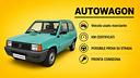 fiat-panda-1-serie-1100-i-e-cat-young