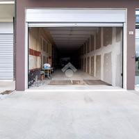 UFFICIO A PESCHIERA DEL GARDA