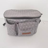 Borsa passeggino