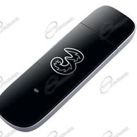 Chiavetta Internet 3