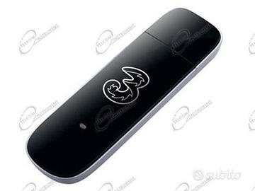 Chiavetta Internet 3