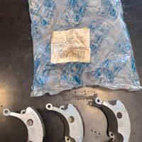 kit massa centrifughe Piaggio codice 2498174
