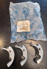 kit massa centrifughe Piaggio codice 2498174