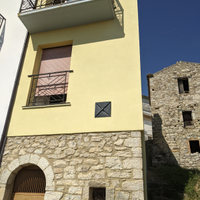 Casa san Giovanni lipione