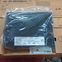 Tim hub DGA4132TIM