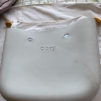 Borsa O Bag