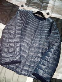 cappotto donna 