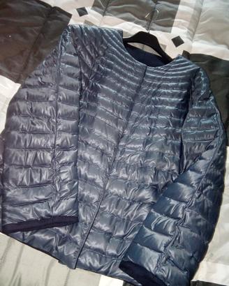 cappotto donna 
