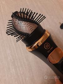 ImetecBellissima Miracle Wave +borsa beauty bag