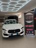 maserati-levante-v6-diesel-awd-gransport