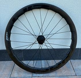 Ruote bdc Zipp 353 nsw
