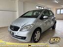 mercedes-classe-a-180-cdi-executive-unipro