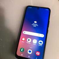 Samsung a54  5g