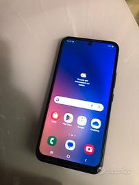 Samsung a54  5g