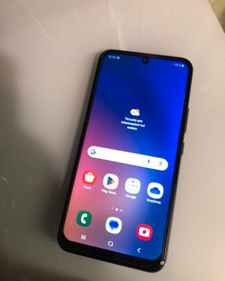 Samsung a54  5g