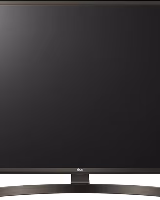 Televisore SMART TV LG 43 pollici