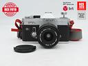 canon-ftb-28-f2-8