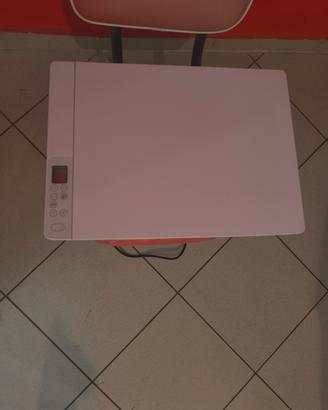Stampante HP Lastre Jet M140 WE