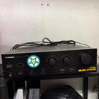 Stereo amplificatore Pioneer A-333