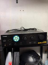 Stereo amplificatore Pioneer A-333