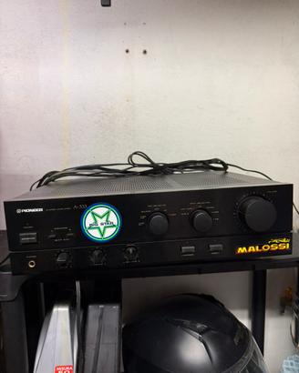 Stereo amplificatore Pioneer A-333