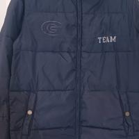 Giubbotto Geox 12 anni