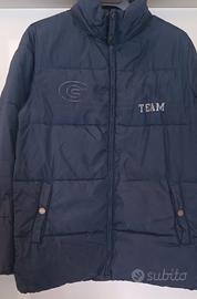 Giubbotto Geox 12 anni