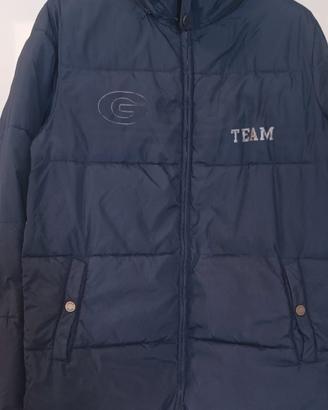 Giubbotto Geox 12 anni