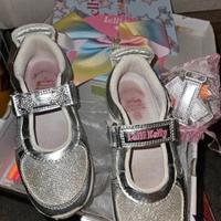 Scarpe bimba Lelly Kelly