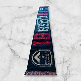 Sciarpa girondins de bordeaux