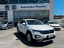 volkswagen-t-roc-1-0-tsi-life