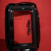 Frame per honda